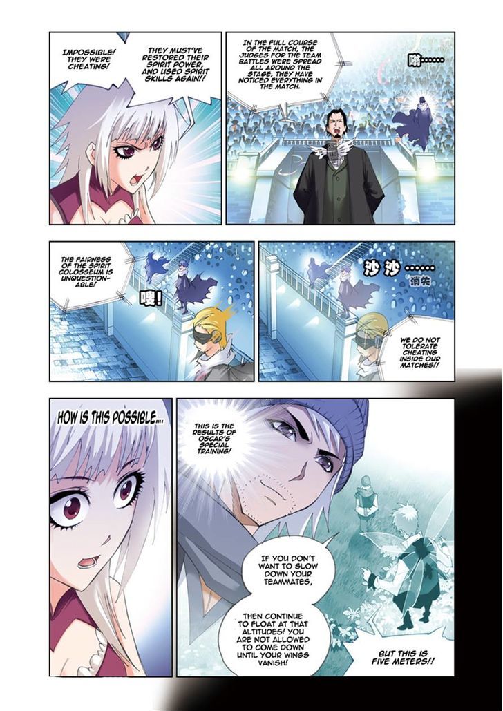 Page 24 of Chapter 48