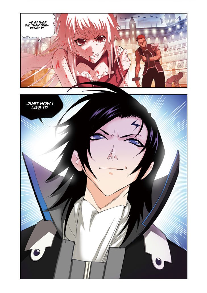 Page 8 of Chapter 49