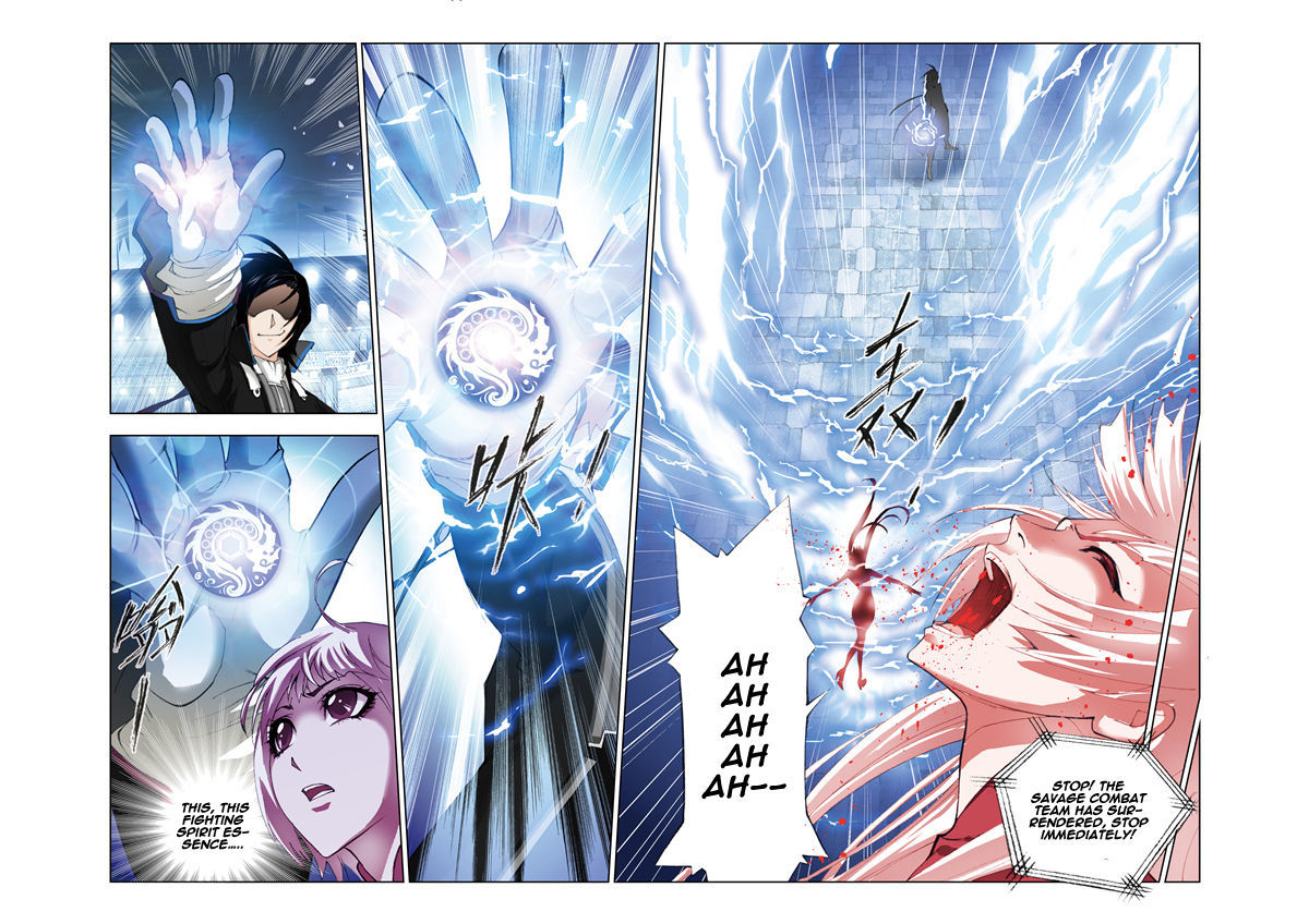 Page 9 of Chapter 49