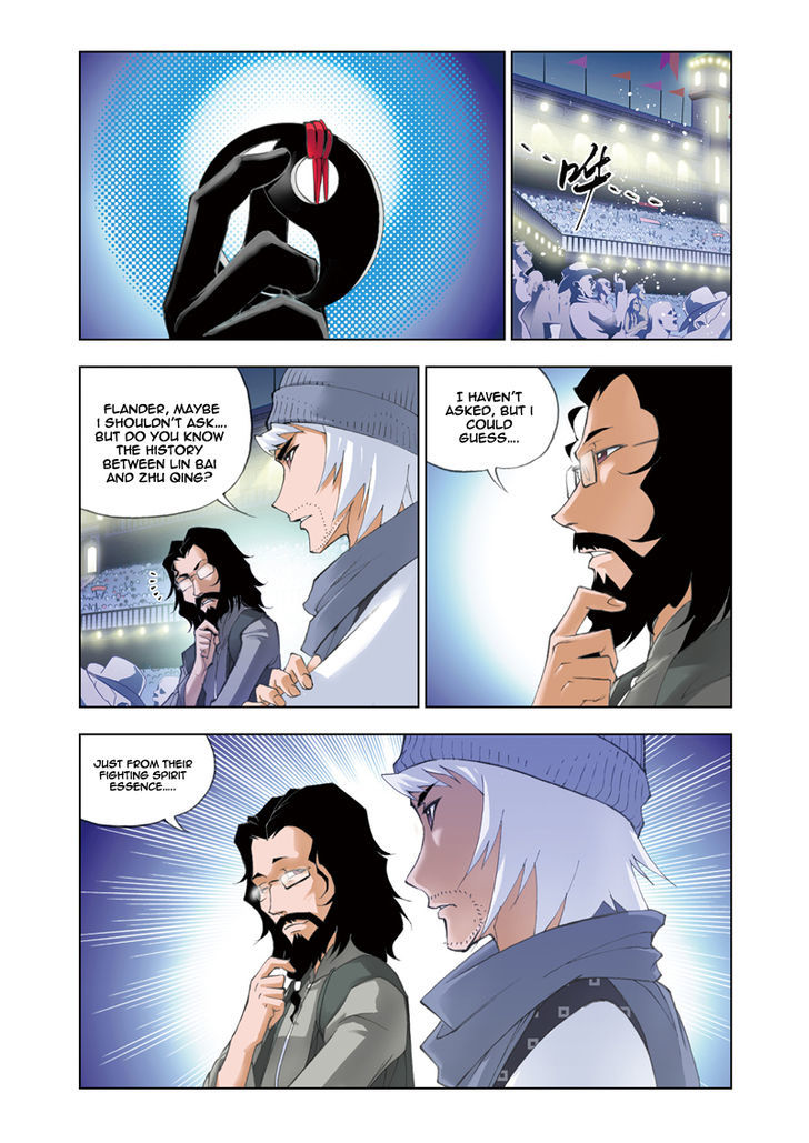 Page 11 of Chapter 49