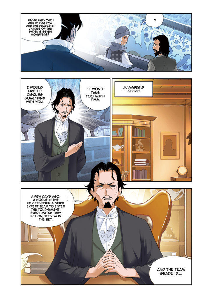 Page 12 of Chapter 49