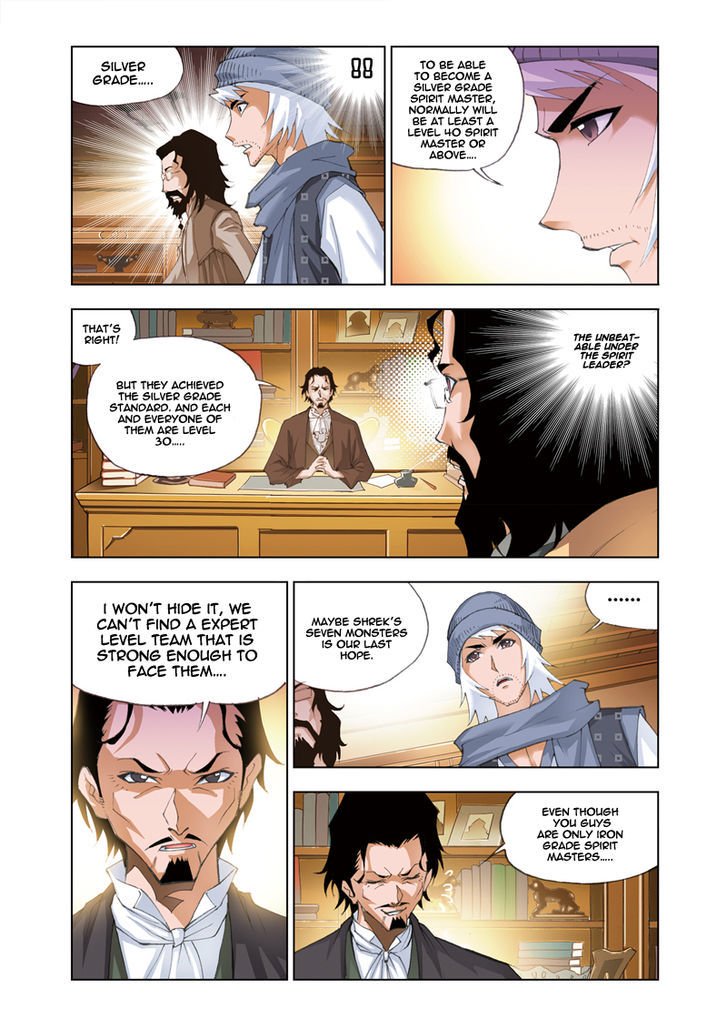 Page 13 of Chapter 49