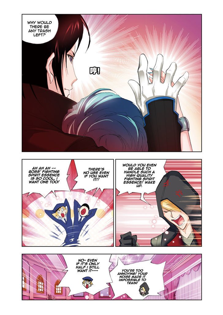 Page 16 of Chapter 49