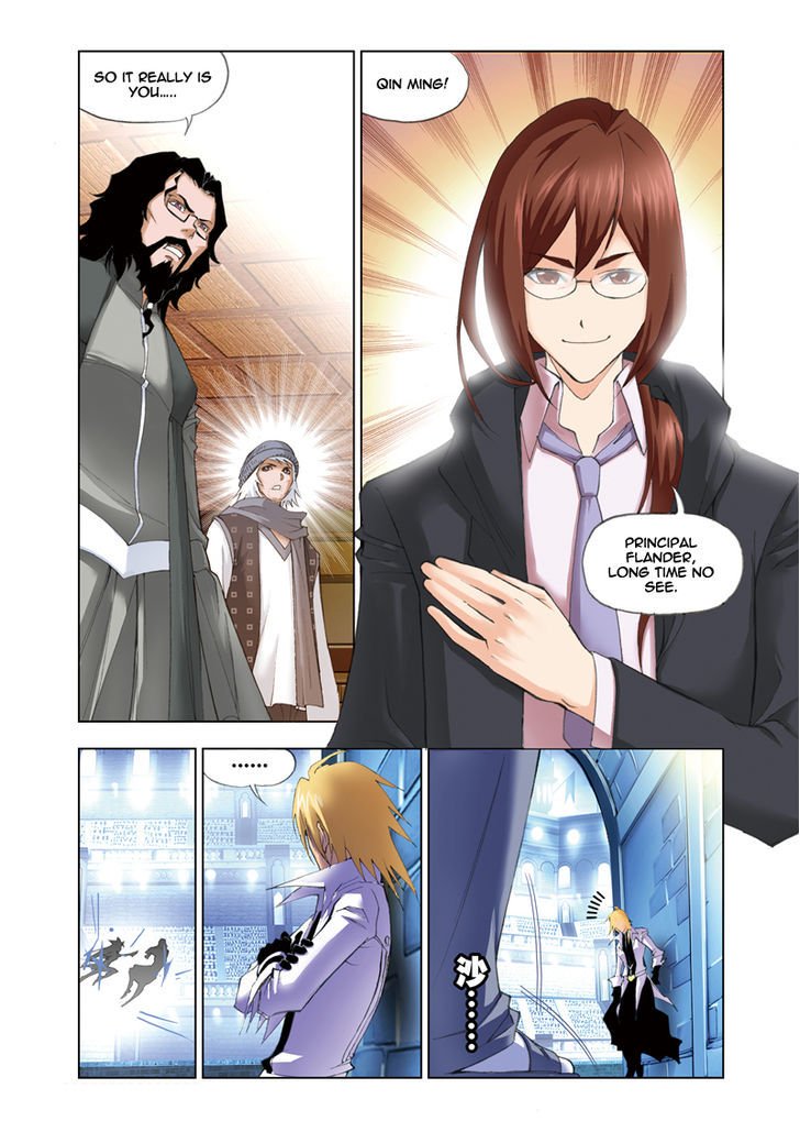 Page 19 of Chapter 49