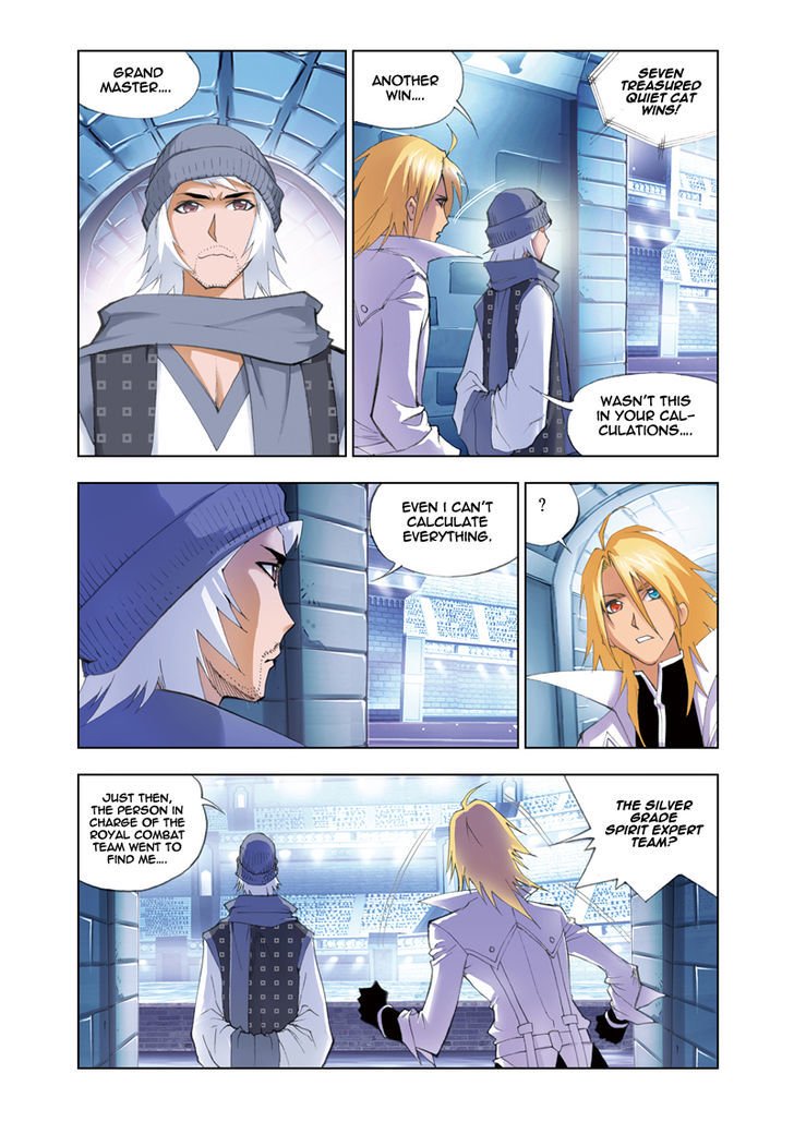 Page 20 of Chapter 49