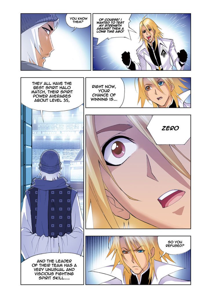 Page 21 of Chapter 49