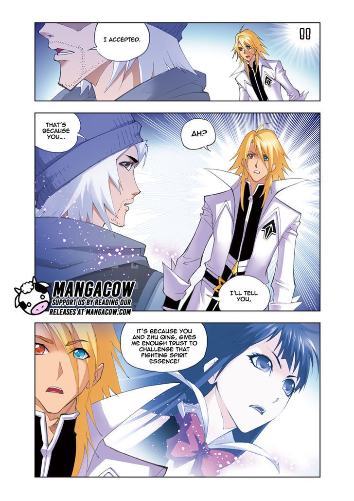 Page 22 of Chapter 49