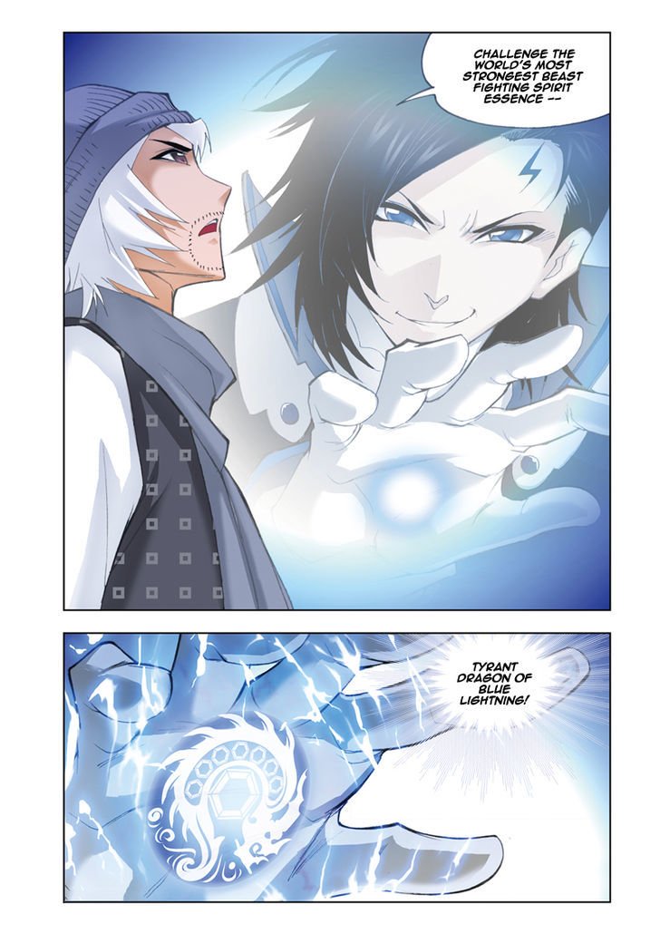 Page 23 of Chapter 49