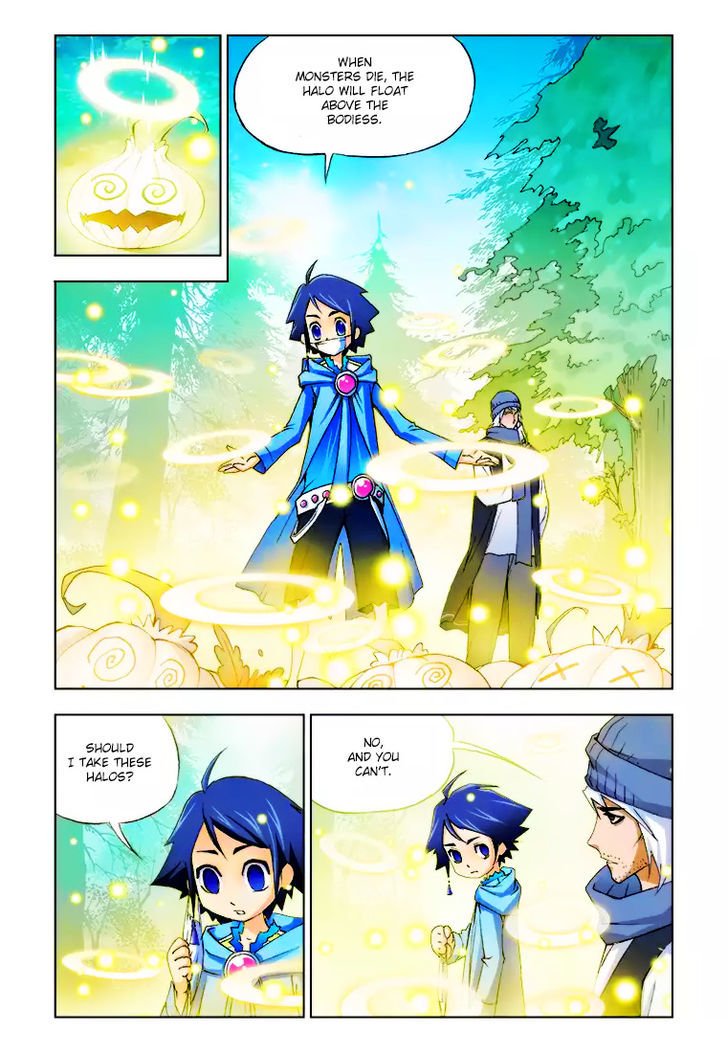 Page 6 of Chapter 5