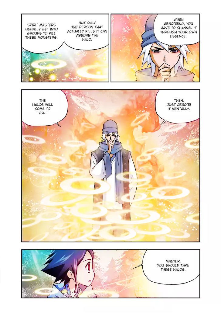 Page 7 of Chapter 5