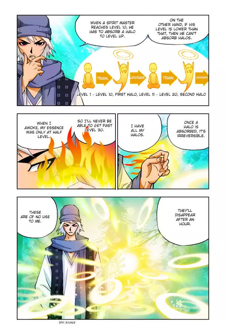 Page 8 of Chapter 5