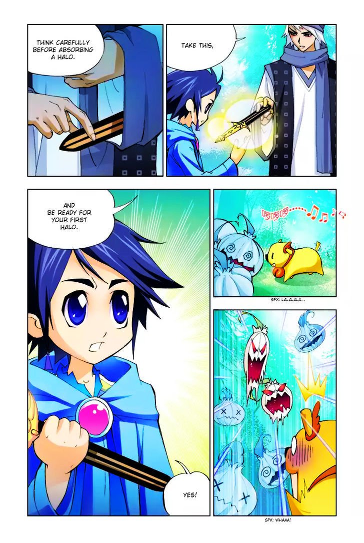 Page 9 of Chapter 5
