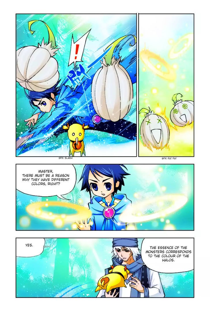 Page 10 of Chapter 5