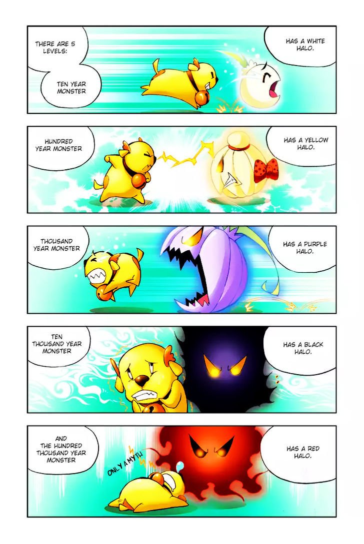 Page 11 of Chapter 5