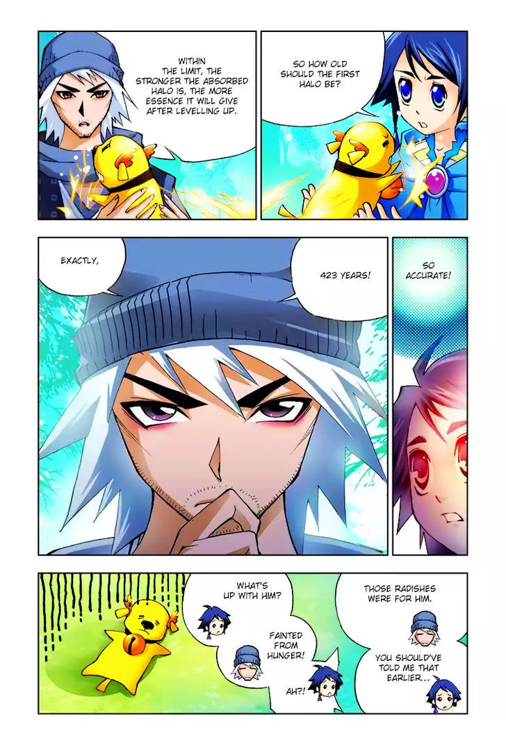 Page 12 of Chapter 5
