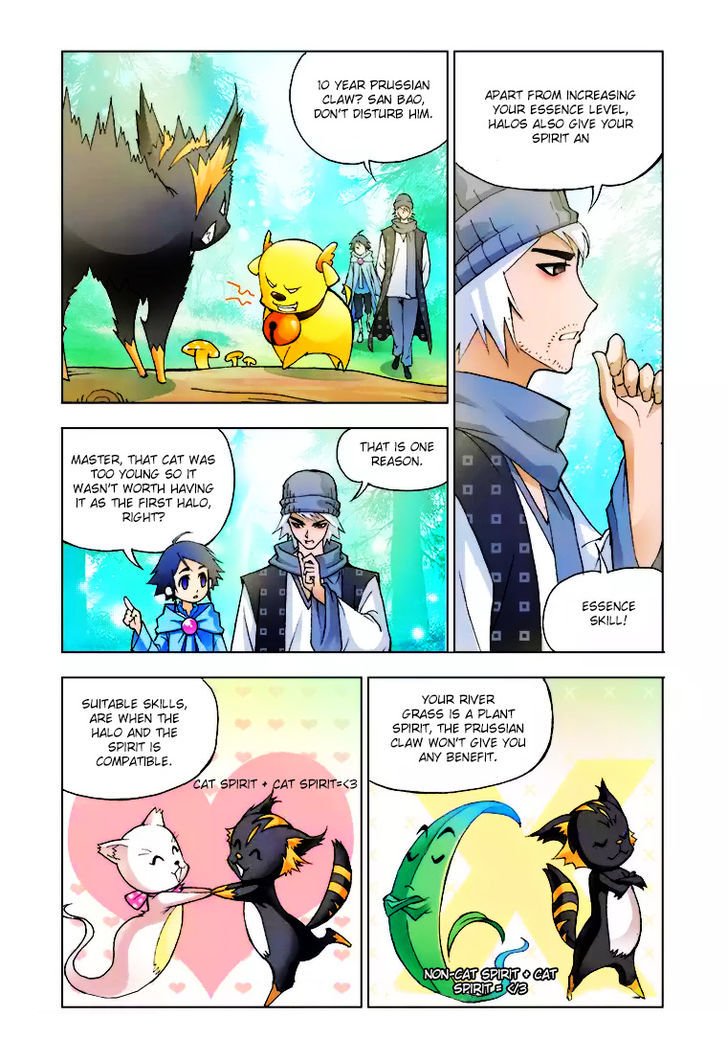Page 14 of Chapter 5