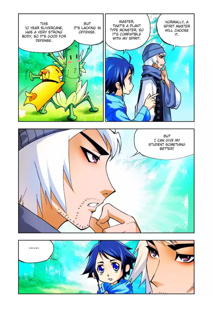Page 15 of Chapter 5