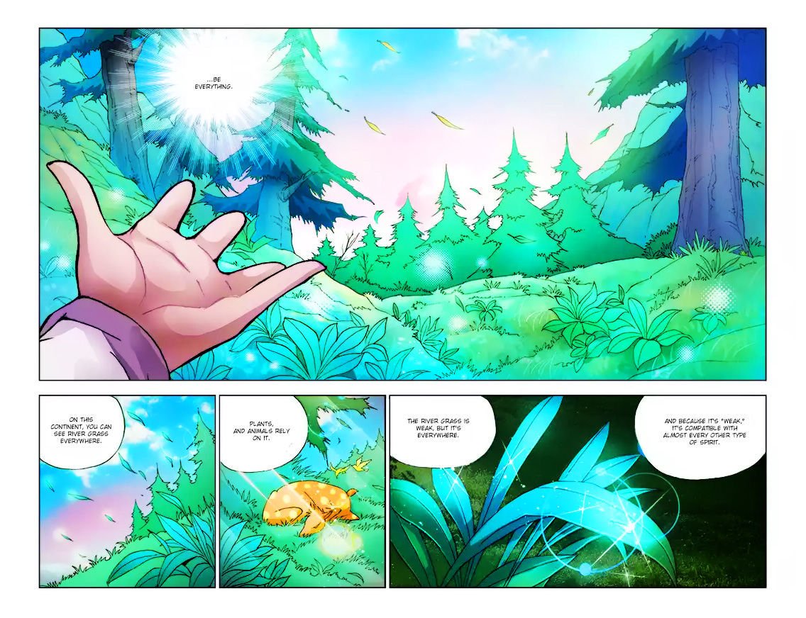 Page 17 of Chapter 5