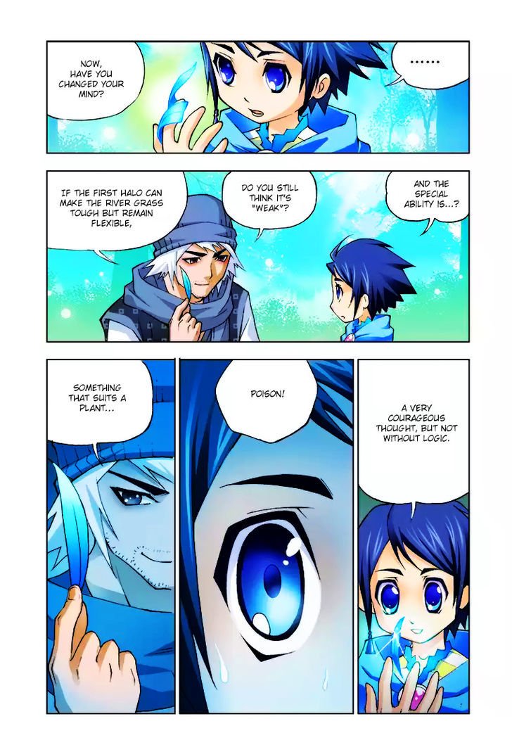 Page 18 of Chapter 5