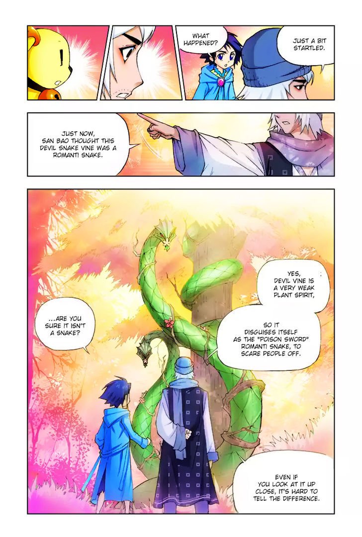 Page 20 of Chapter 5
