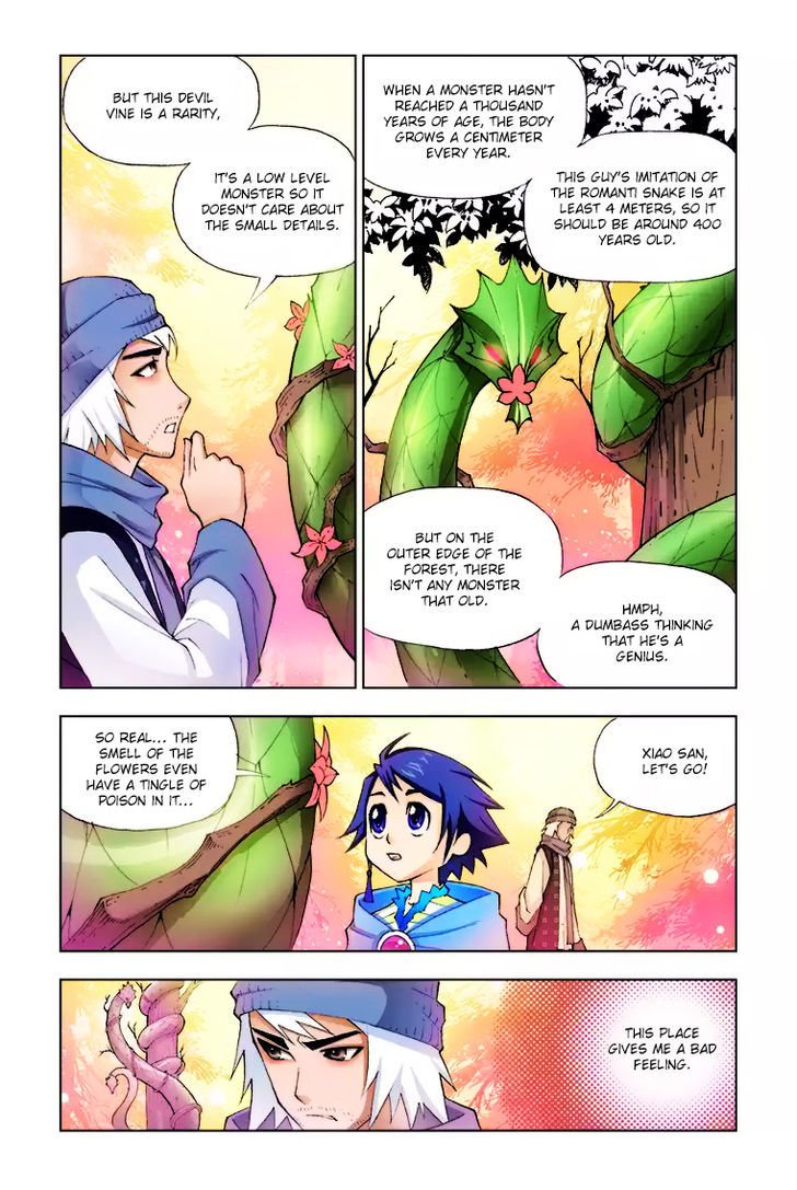 Page 21 of Chapter 5