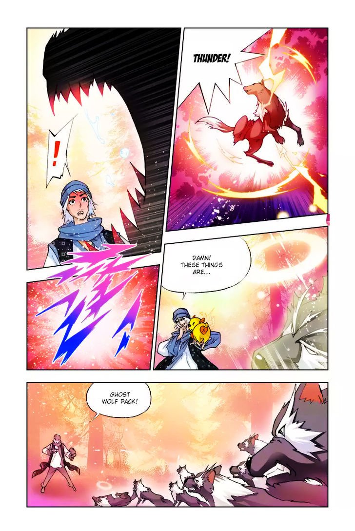 Page 22 of Chapter 5