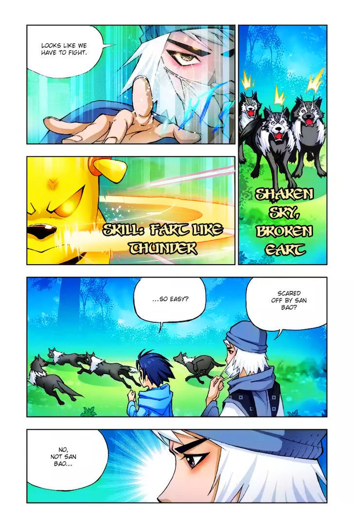 Page 24 of Chapter 5