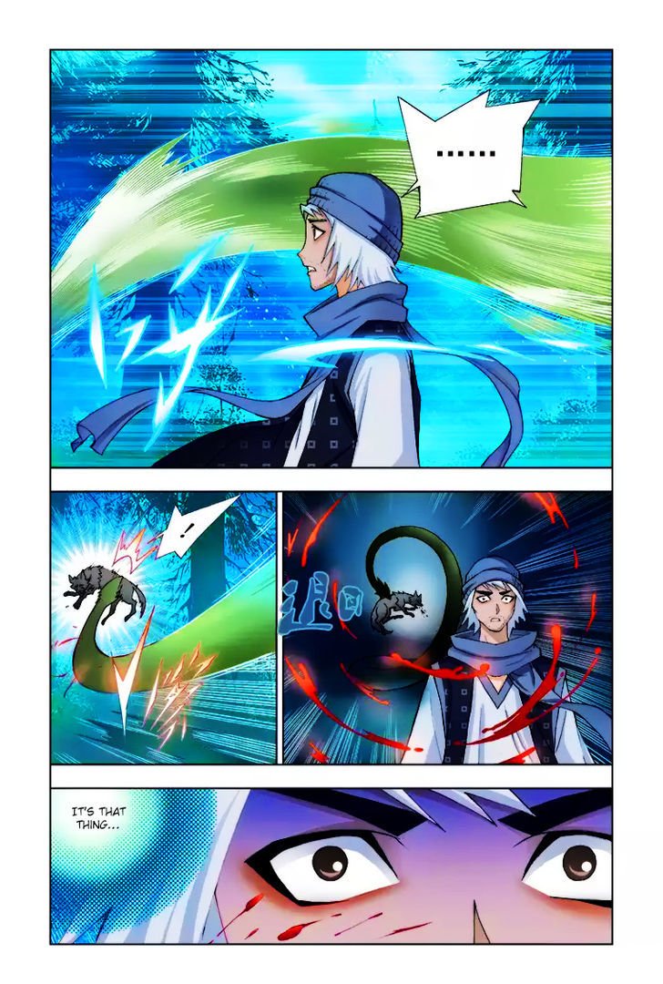Page 25 of Chapter 5
