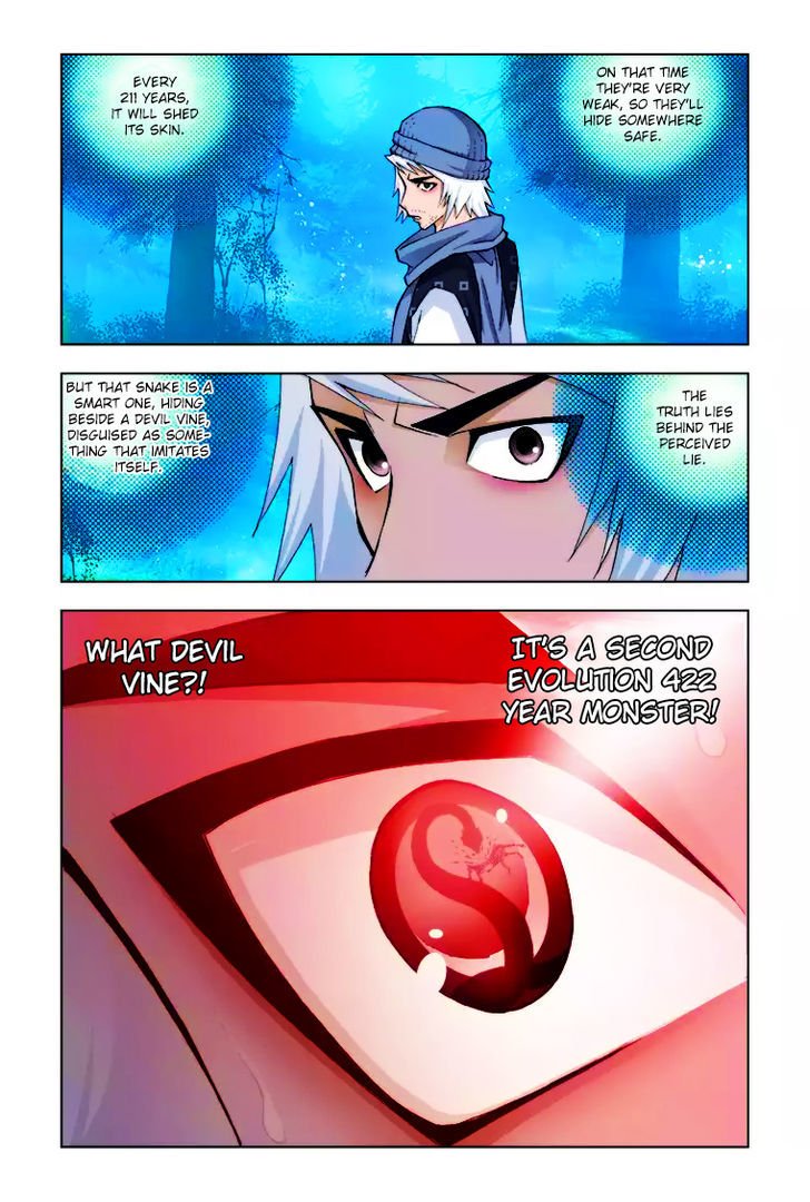 Page 26 of Chapter 5