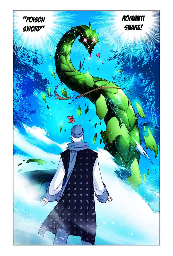 Page 27 of Chapter 5