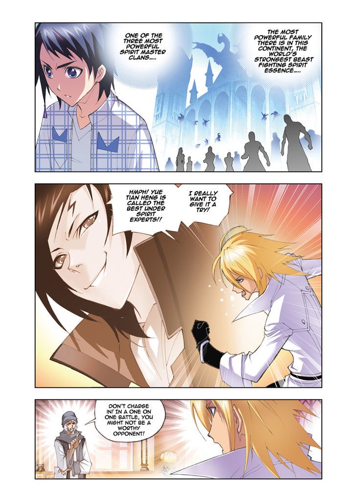 Page 3 of Chapter 50