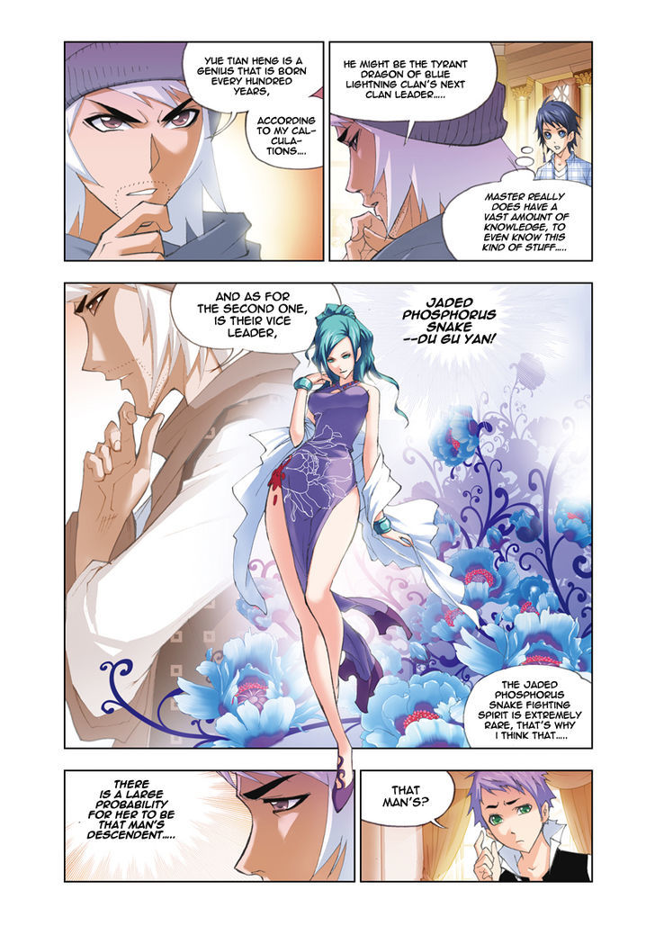 Page 4 of Chapter 50
