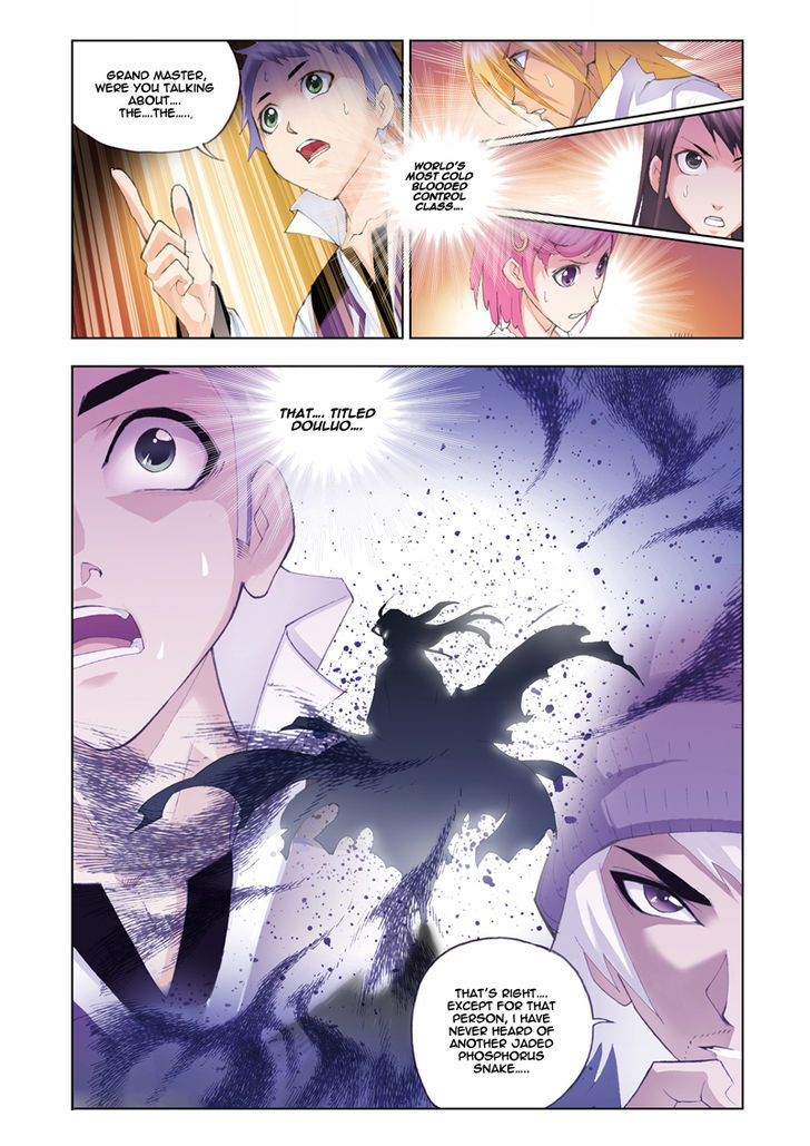 Page 5 of Chapter 50