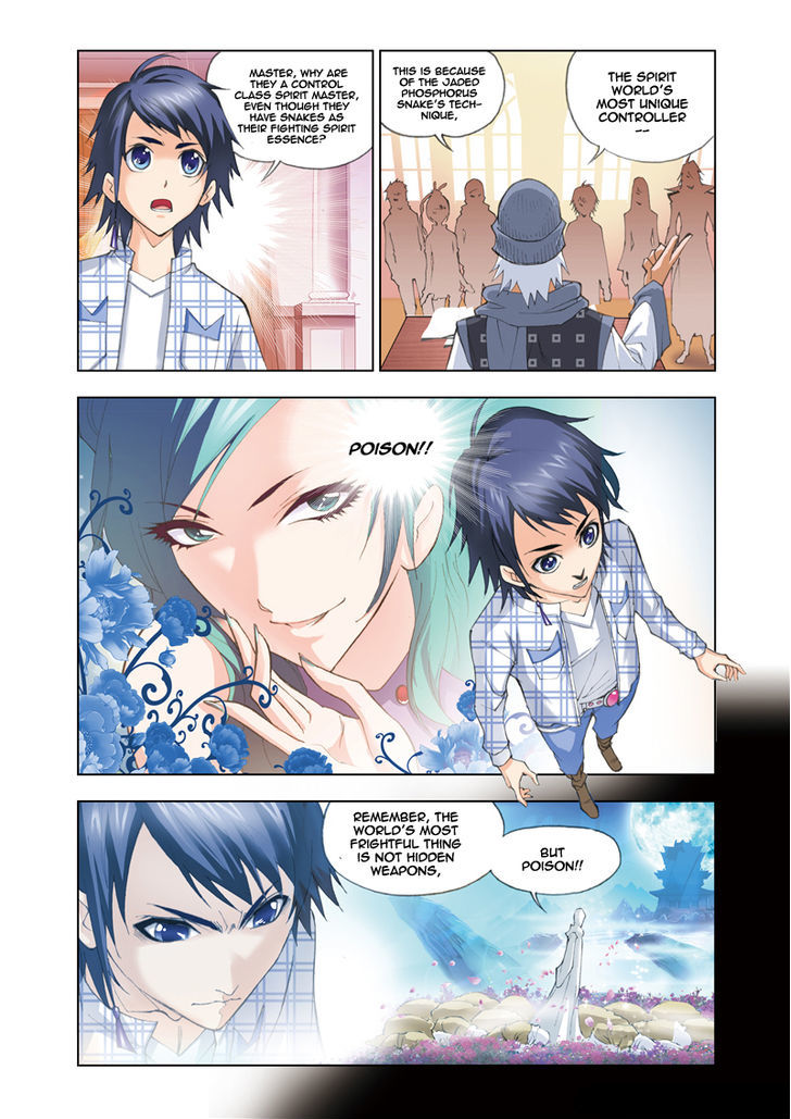 Page 6 of Chapter 50