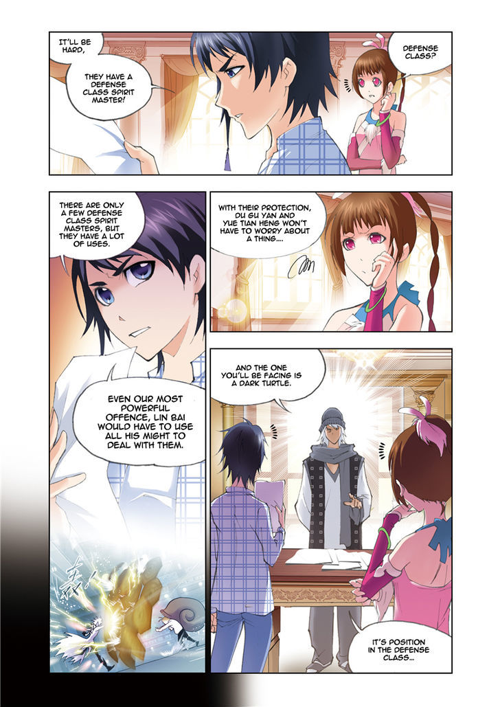 Page 9 of Chapter 50