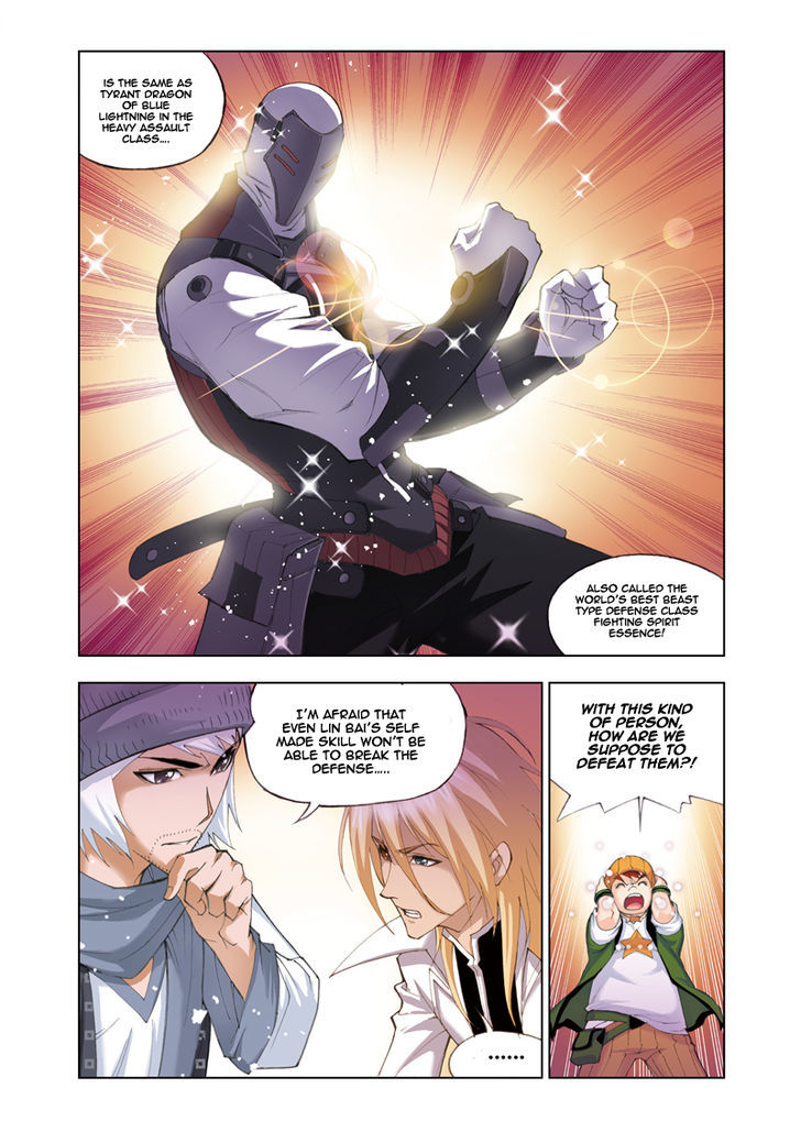 Page 10 of Chapter 50