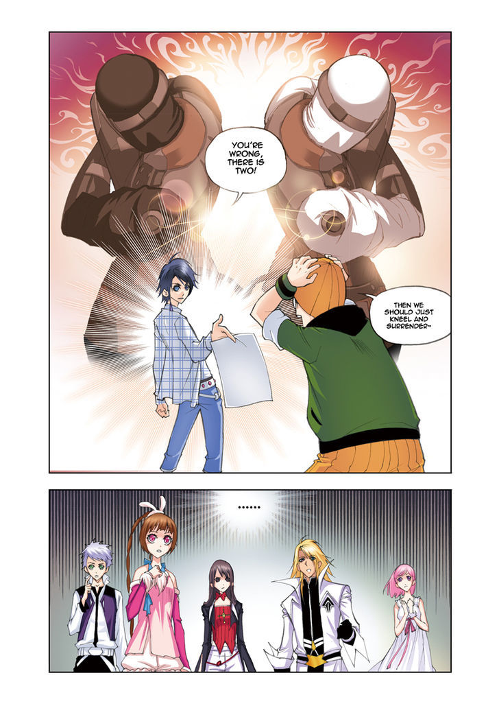Page 11 of Chapter 50