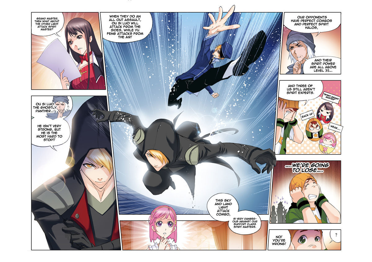 Page 13 of Chapter 50