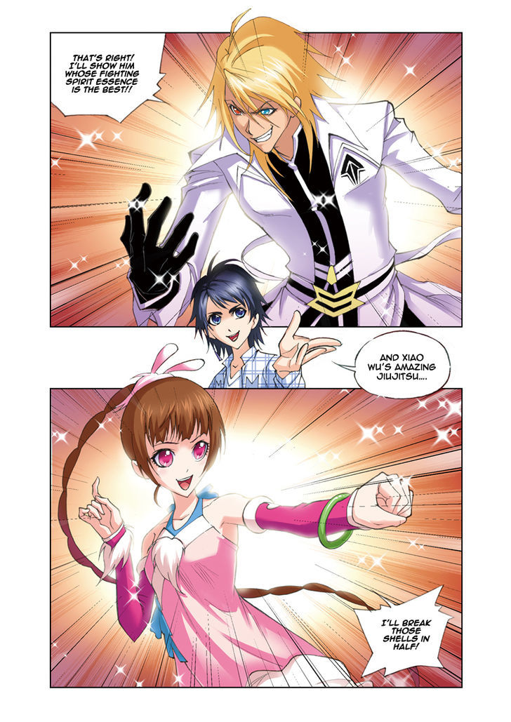 Page 15 of Chapter 50