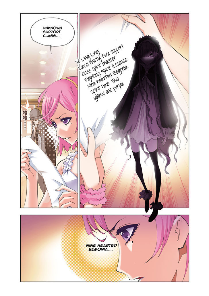 Page 18 of Chapter 50