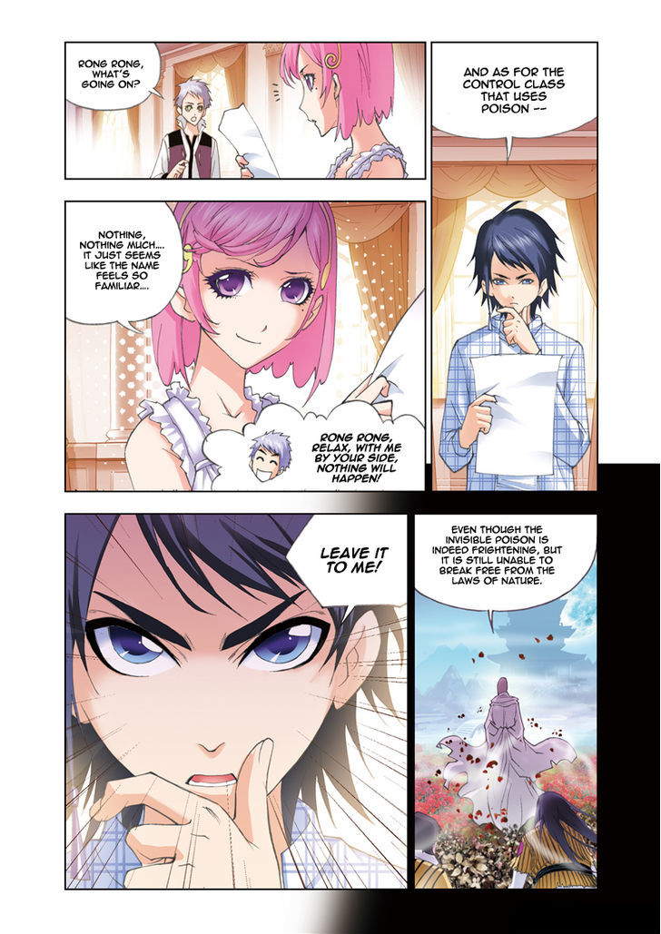 Page 19 of Chapter 50