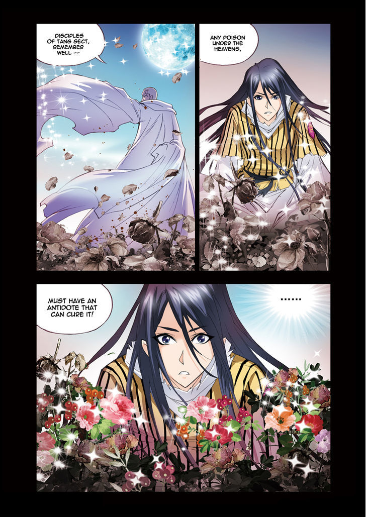 Page 20 of Chapter 50