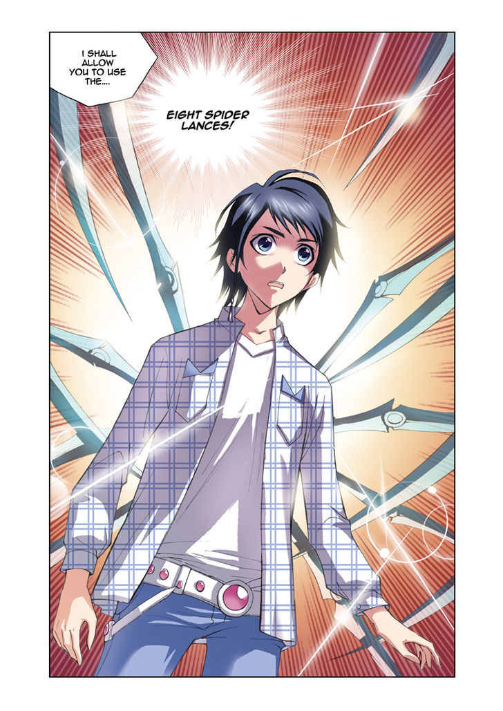 Page 23 of Chapter 50
