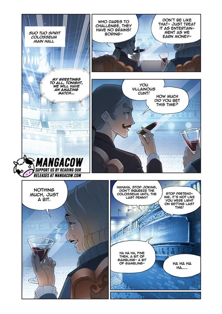 Page 2 of Chapter 51