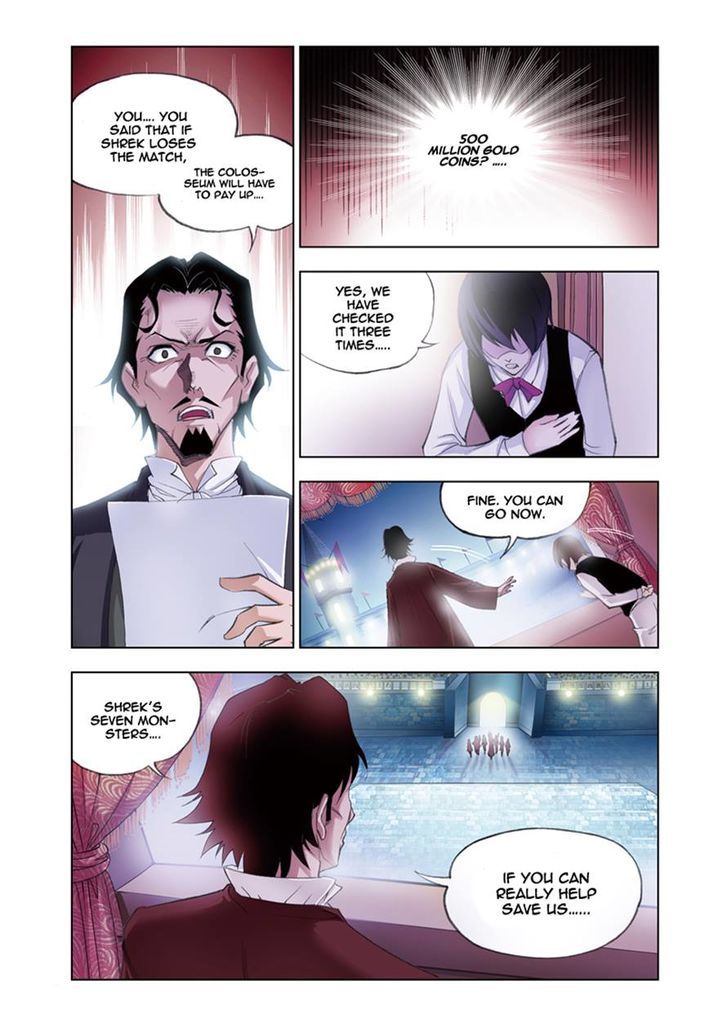 Page 3 of Chapter 51