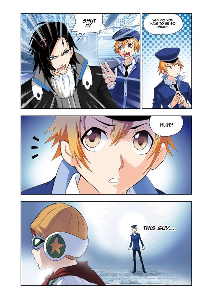 Page 6 of Chapter 51