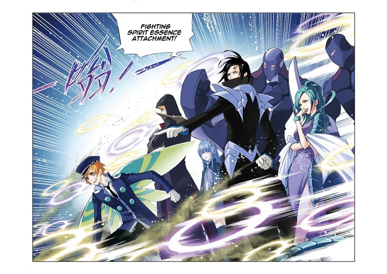 Page 11 of Chapter 51