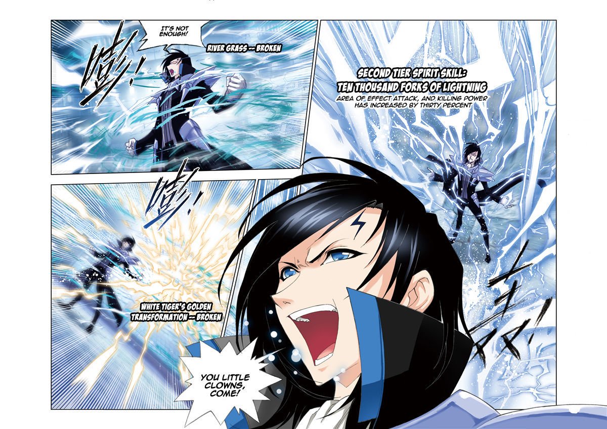 Page 9 of Chapter 52