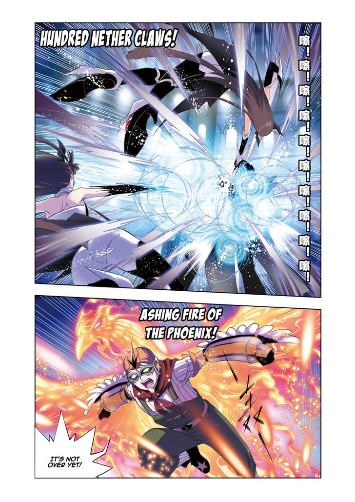Page 13 of Chapter 52