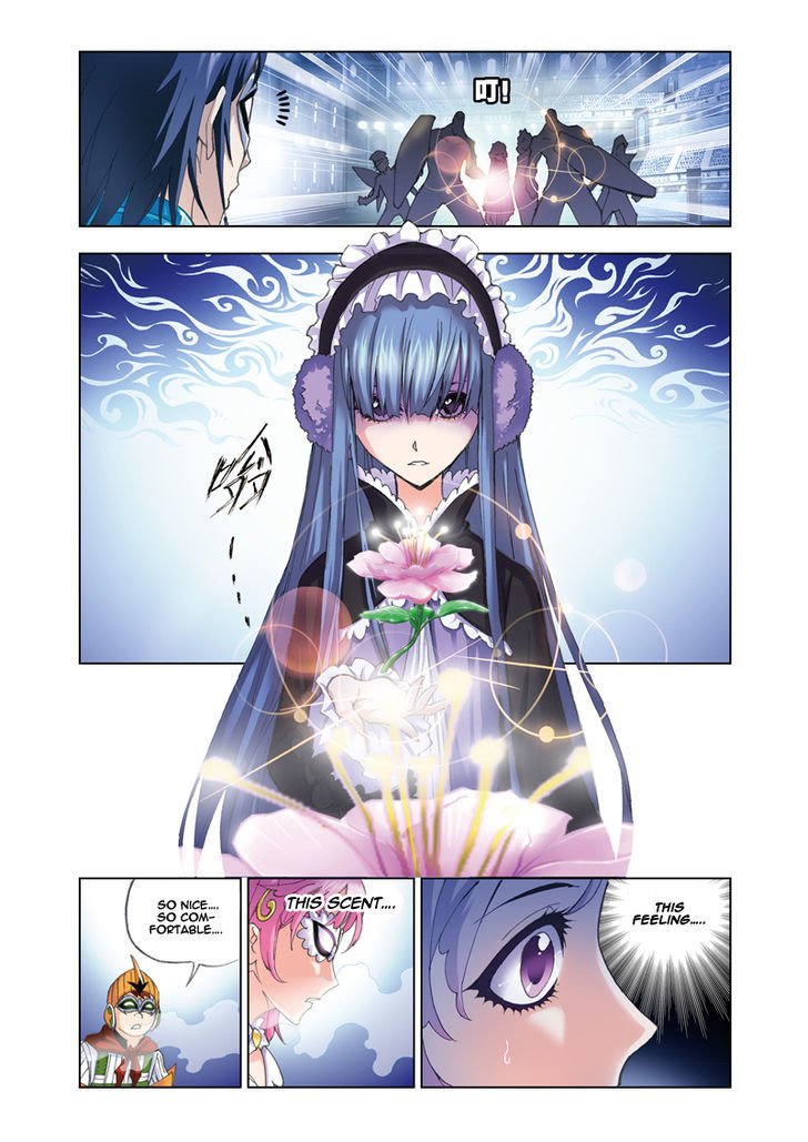 Page 19 of Chapter 52